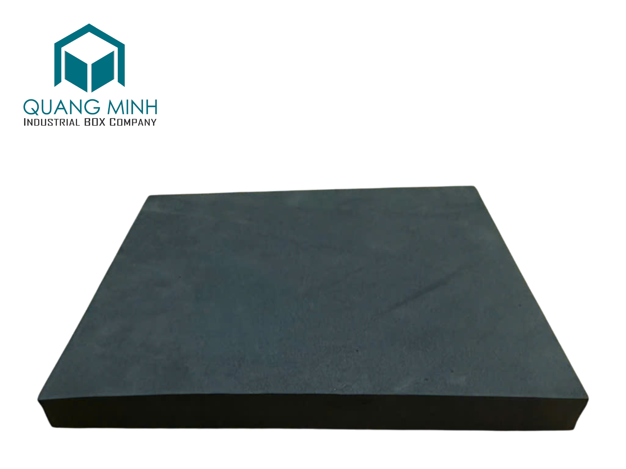 xop-eva-dang-tam-25mm-lam-de-giay